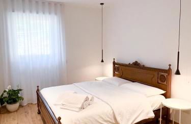 Sant'Antòni Apartments - Foto 25