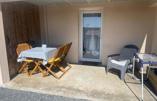 Willy et Flo - Photo 10