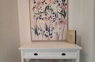 Échappée Belle à Marzan - Foto 10