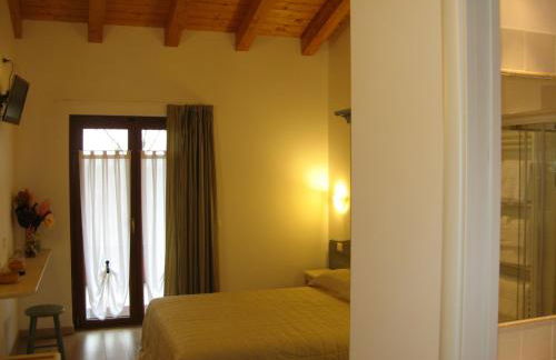 Bosco Romagno - Foto 46