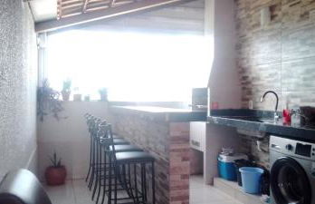 Duplex Duo - Foto 25