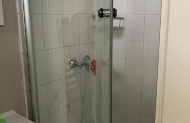 Küstenläufer - Foto 6