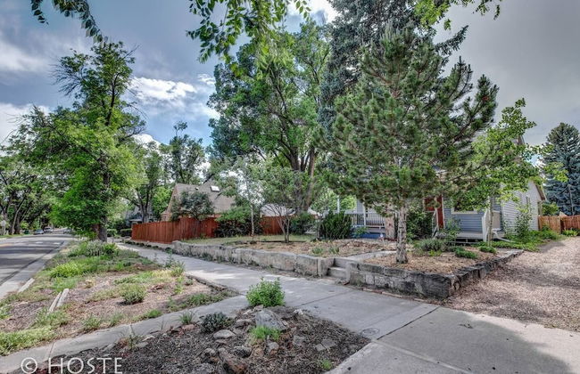 3BR Classic Home Quiet Neighborhooddog Friendly - Foto 43