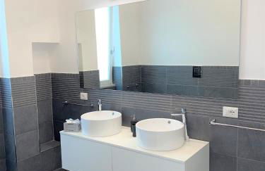 ChilometroZERO luxury apartment - Foto 39