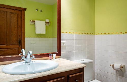 Sierra Quilama - Foto 26