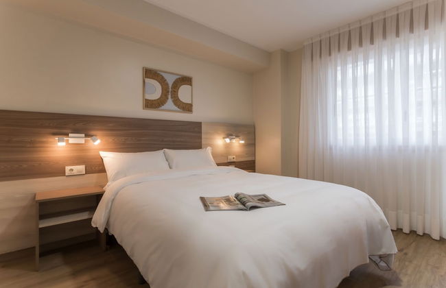 Vigo Bay Apartments by Olala Homes - Photo 6