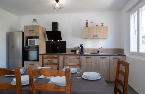 L Orchidée - Foto 13