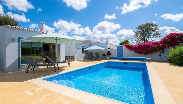 Casa Thea family villa with private heated swimm - Foto 2, Habitación