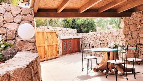 Monica Luxury House - Foto 3