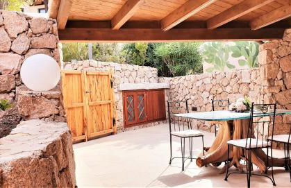 Monica Luxury House - Foto 3