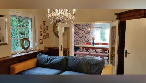 Ferienvilla - Foto 3