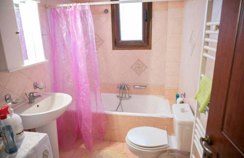 Mountain Voyage Residences - Serene Lesvos Retreats - Photo 44