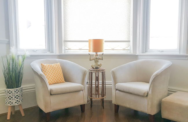 Northern Angel Apartments - By Week2Week - Foto 14