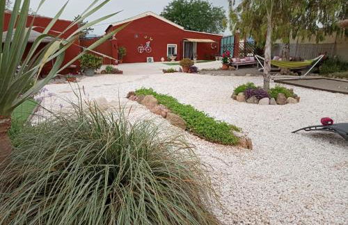 Home Benitez Pizarra - Foto 6