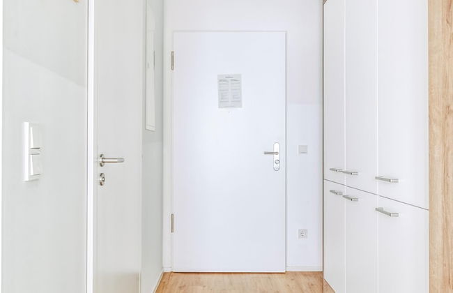 Limehome Augsburg - Foto 21