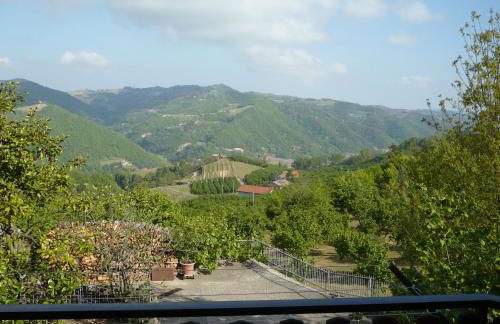 La Casa Dei Ricordi - Foto 11