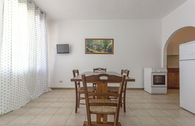 Appartamenti Mimosa - Foto 7