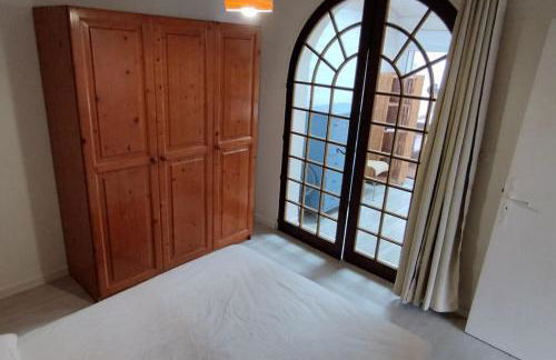 A la petite maison - Foto 21