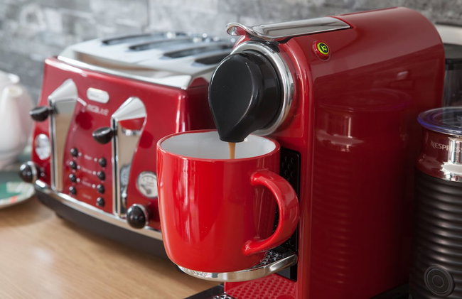 Artists' Cottages - Foto 35