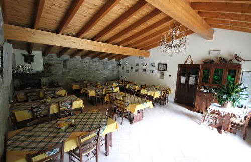 Agriturismo Cà Sonino - Photo 6