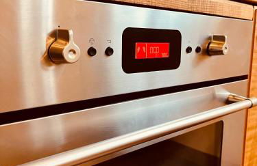 b e d & a g e d e s i g n -extra large- wunderschöne gesamte Wohnung mit viel Platz & 4 Schlafzimmern - Rechnungserstellung für Geschäftsreisende & Firmen - Foto 27