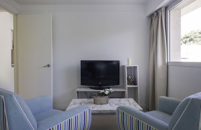 Soho Point Central - Photo 48