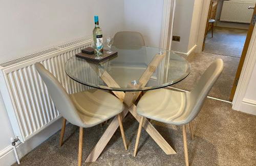 Southover Beach - Foto 67