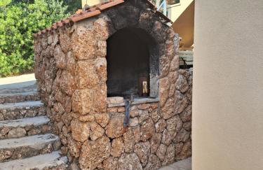 Apartman K. & M. KOLUMBIĆ - Foto 6