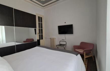 The Plaza Residence - Foto 16