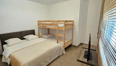 Juan-les-Pins 2-room apartment - Photo 2