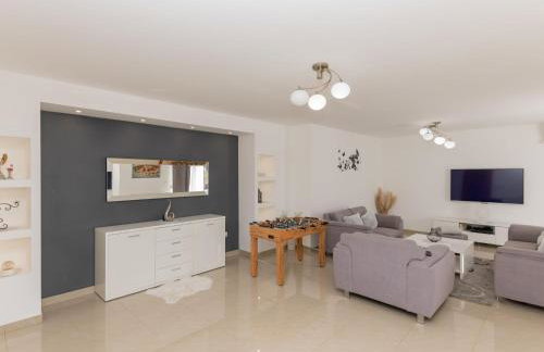 Holiday Home Bilić by Interhome - Foto 12