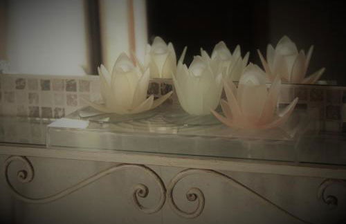 Antico Borgo Petralia - Foto 31