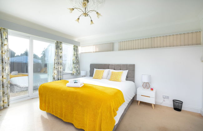 KVM - Sugar Way House - Foto 7