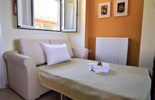 Blue Bay View - Beach House - Foto 14