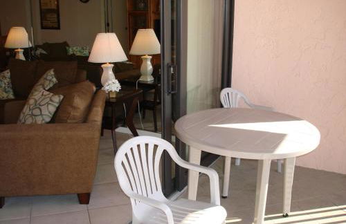 Siesta Breakers #603, Gulfside in Siesta Key, FL - Foto 24