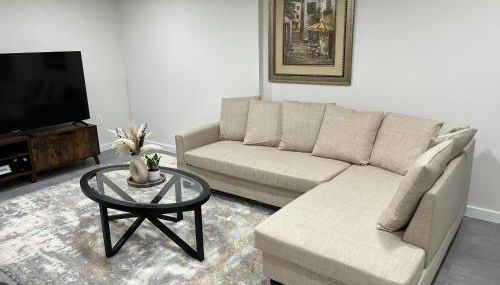 Crystal Place - Foto 2