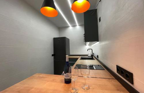 ZELUN Suite Torremolinos Center - Foto 28