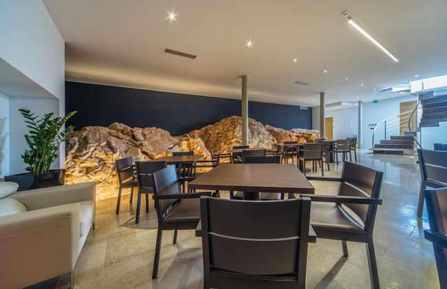 Golden Rays Luxury Villas - Foto 4