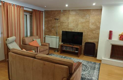 GEMA Village - Foto 34