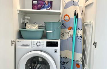 Starhost - Casa Bonnie con terrazza sulla cattedrale e fronte spiaggia - Foto 13