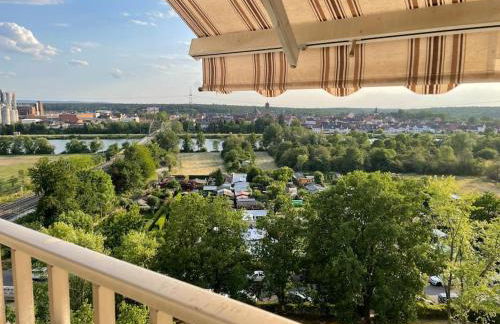 Charmante Ferienwohnung mit Klimaanlage ! - Foto 11