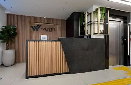 Studio cama king Size Westfit. - Foto 16