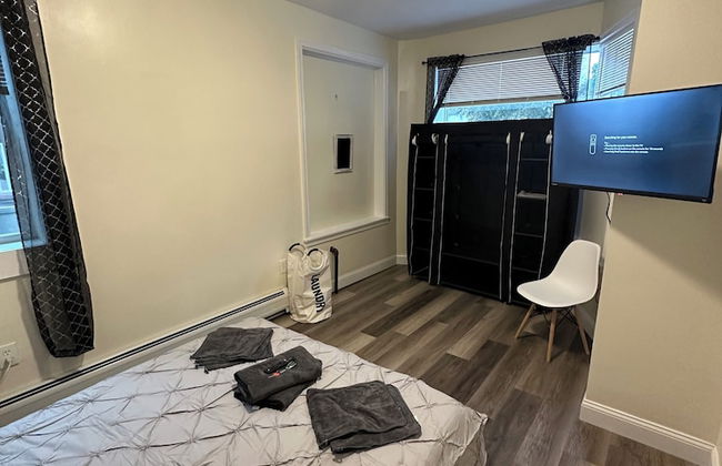 51 Seymour St - Foto 4