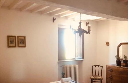 MEA CASA Toscana - Foto 19