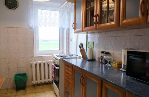 Pokoje u Ani - Foto 55