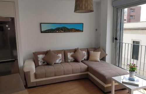 Suite Wagner - Foto 10