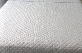 Aconchego de Itaúna - Foto 22