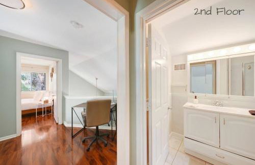 Jupiter Retreat w Private Pool - Foto 17