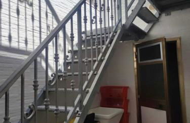 Dimora Benedetta - Foto 13