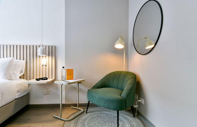 Arezzo by Wynwood House - Foto 6